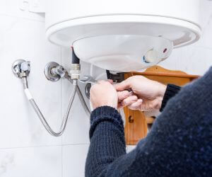 About Emergency plumbing pros Red Valley, AZ